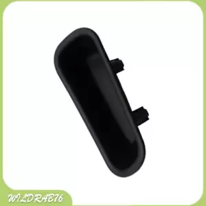 For 1994-01 Dodge Ram 1500 2500 3500 Front Left Door Trim Panel Pull Cup Cover - Bild 1 von 8
