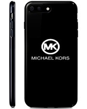 michael kors iphone case uk