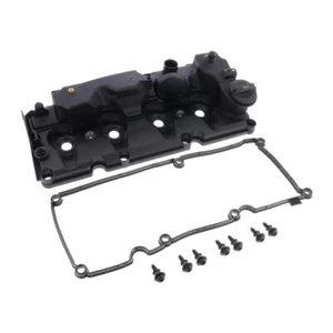 VAICO Cylinder Head Cover V10-5778 - Picture 1 of 3