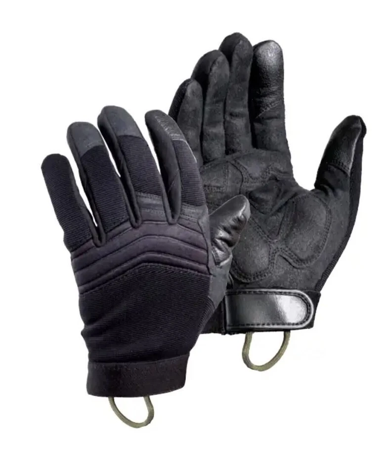 CamelBak Impact CT Gloves XL - Black (MPCT05-11) - Image 1 of 1