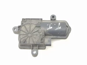 68453316AA electronics module for MASERATI LEVANTE 3.0 V6 2016 2180611 - Picture 1 of 18