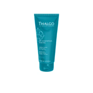 Thalgo Revitalising Marine Scrub 200ml #usau - Picture 1 of 1