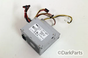 Dell FR597 0FR597 Power Supply DPS-255BB A PSU 255W - Photo 1/1