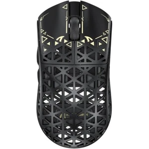 ATTACK SHARK R5 Kabellose Gaming-Maus - Bild 1 von 5