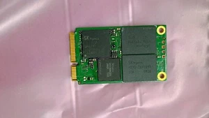 SKhynix 512GB mSata SSD - Picture 1 of 2