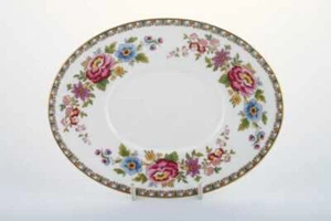 Royal Grafton - Malvern - Sauce Boat Stand - 153750G - Picture 1 of 1