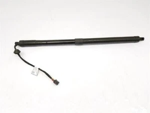 2017 ON MK2 VOLVO XC60 ELECTRIC TAILGATE SUPPORT STRUT RH DRIVER SIDE 32357572 - Picture 1 of 10