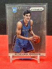 2013-14 Panini Prizm Base Rookie Card Finish Your Set/Pick Your Card NBA