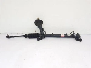 2008 VOLVO S40 POWER STEERING RACK 2.0 DIESEL D4204T - Picture 1 of 7