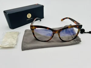 Damen Bifokal Lesebrille - +2,50 Blaulicht blockierendes Design - Bild 1 von 12