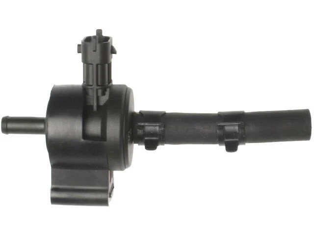 Solenoide de purga de bote de vapor para Hyundai Accent 2006-2011 36DVQC Foto 1 de 1