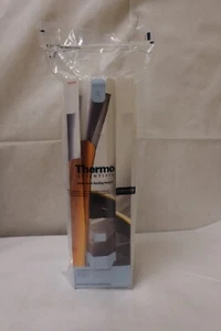 Thermo Scientific D.A.R.T.'S™ 300uL Extended Length Pipette Research Tips 5536 - Picture 1 of 16