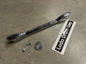 Premier XPK APK Cabria etc Bass Drum Floor Tom Lug Casing VINTAGE YOU GET ONE!! - Picture 1 of 13