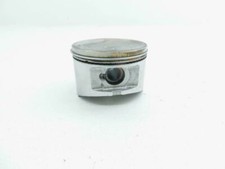 John Deere LX 178 Piston 66.49MM 1991-1998