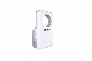 1450W Constructor Automatic High Speed Commercial Hand Dryer Durable w/ Sensor - Picture 1 of 2