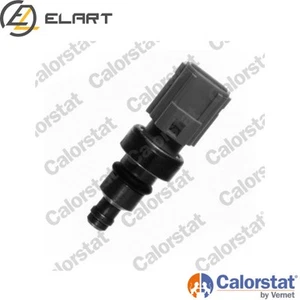 SENSOR COOLANT TEMPERATURE WS2680 FOR FORD FIESTA/V/Van/IV KA/STREET A9JB 1.3L - Picture 1 of 6