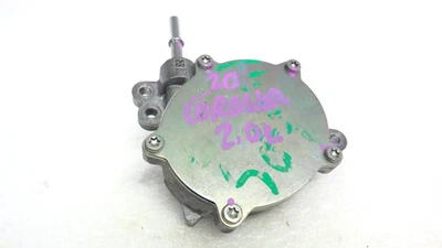 Toyota Corolla 2019-2023 2,0 L solo bomba de vacío 29300-24011 OEM Foto 1 de 4