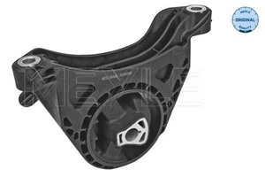 MEYLE 614 030 0068 MOUNTING ENGINE Front - Picture 1 of 2