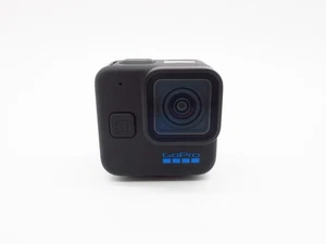 GoPro HERO11 Black Mini Action Kamera - Bild 1 von 7