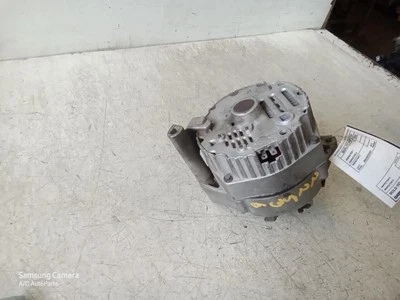 Alternator 32 Amp Fits 69-82 CORVETTE 184142 Foto 1 de 4