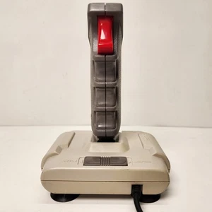 VINTAGE Spectravideo Quickshot 318-102 Joystick Controller Atari 2600 - Picture 1 of 7