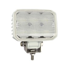 Sea Dog LED Rectangular Floodlight 1500 Lumens