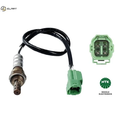 SENSOR LAMBDA 93761 PARA SUZUKI GRAND/VITARA/abierto/off-road/vehículo LIANA JIMNY Foto 1 de 4