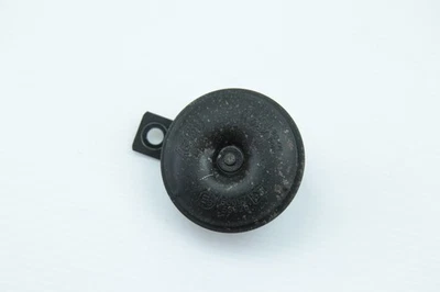 Aprilia Mana 850 Horn 07-16 Signal Foto 1 de 4