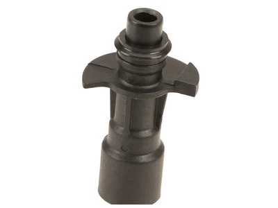 For 2010-2015 Jaguar XK Water Pipe 47515VWBS 2011 2012 2013 2014 Water Pipe Foto 1 de 2