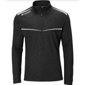 Columbia men’s Omni pullover size 2XL- 2TG lightweight - Picture 1 of 11