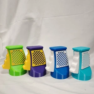 Speedy Effortless Durable Sturdy Versatile Beverage Bottle Opener for daily life - Picture 1 of 14