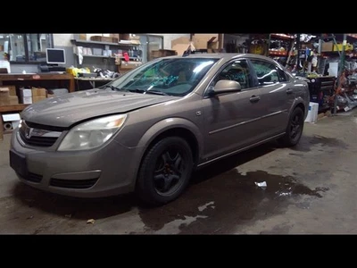 Transmisión limpiaparabrisas compatible con 05-10 G6 1213405 Foto 1 de 4