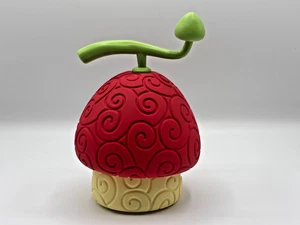 ONE PIECE Devil Fruit Room Light Lamp Hito Hito no mi Human-Human Fruit Japan - Picture 1 of 5