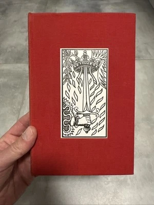 Noire légende 1950 Frédéric Wertham - Le club français du livre - Photo 1/4