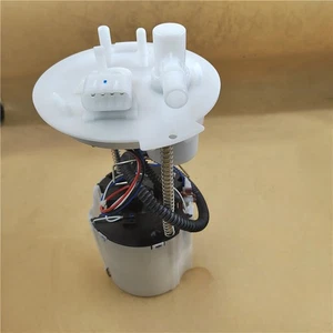 For Fuel Pump Module Assy Buick Encore Chevy Trax L4 1.4L 2013-2020 Petrol AWD - Picture 1 of 4