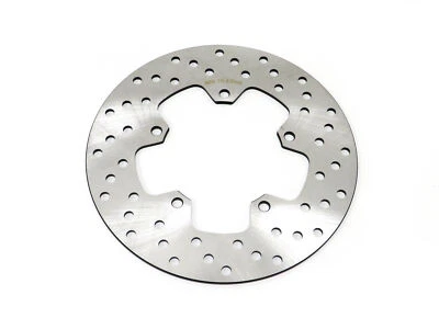 Disco de freno trasero para Yamaha YZF 125 Foto 1 de 3