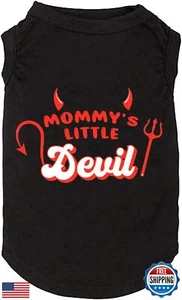 SUEOSU Halloween Perro Camisa para Mascotas Ropa Halloween Esqueleto Sudaderas con Capucha Brillante - Imagen 1 de 1