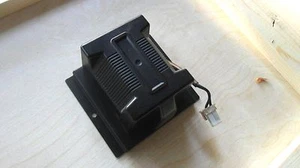 Pachislo Slot Machine Part Originally from New Pulsar Extra - Picture 1 of 3