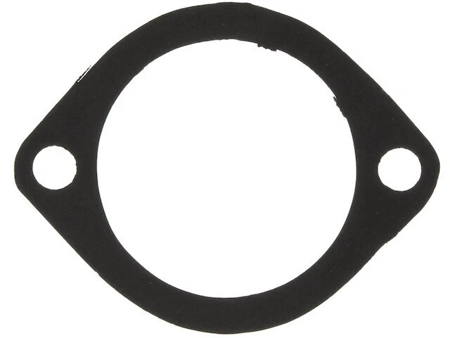 For 1981-1995 Isuzu Pickup Thermostat Gasket Mahle 46827YSFM 1982 1983 1984 1985 - Изображение 1 из 2