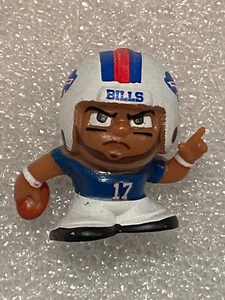 NFL Teenymates Series 13 Bills Josh Allen *NEW* DTB - Picture 1 of 4