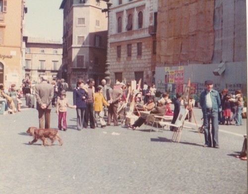 Bild 1 von 2