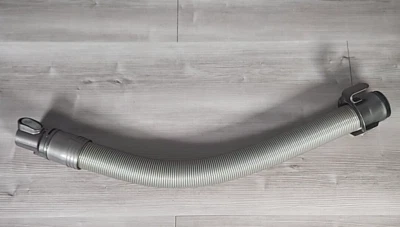 SOLO MANGUERA DE VACÍO Dyson DC25 piezas de vacío Foto 1 de 4