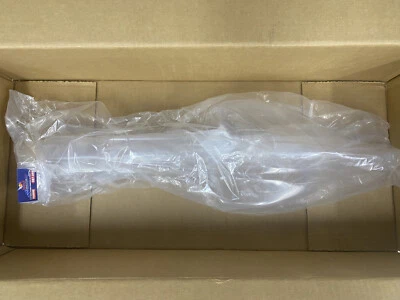 Deagostini Kyosho Red Bull F1 RB7 1/7 nitro RC car Lexan body RB7-094 NEW VHTF - Image 1 of 3