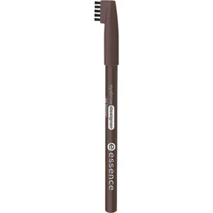 Essence Matita Designer per Sopracciglia con Pennello (STOCK UK) - Foto 1 di 6