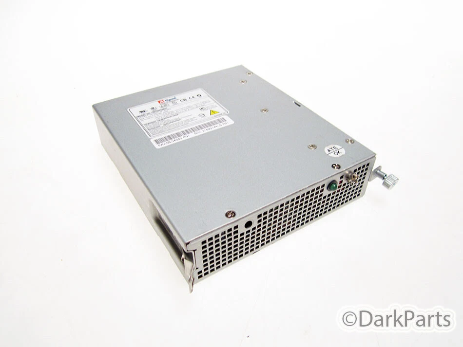 Aopen FSP350-62R01 Power Supply Grade B - Immagine 1 di 1