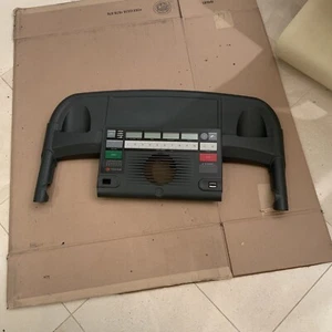 pro-form Laufbandkonsole 4451 PFTL41304.0 - Bild 1 von 5