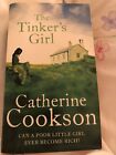 The Tinker?s Girl, By Catherine Cookson, Paperback