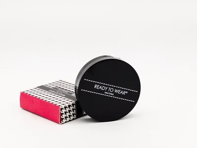 Polvo perfeccionador facial listo para usar New York Sublime Luxe MEDIANO 0,28 oz 8 g  Foto 1 de 4