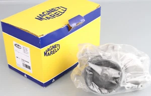 Magneti Marelli 350981464000 Wasserpumpe Alfa Romeo 145 1.9 TD Fiat L3-AR5 - Bild 1 von 3