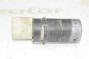 7H0919275B sensor aparcamiento trasero AUDI A6 BERLINA 4F2 3.0 TDI 2004 430686 - Imagen 1 de 7